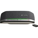 Poly Sync 20+