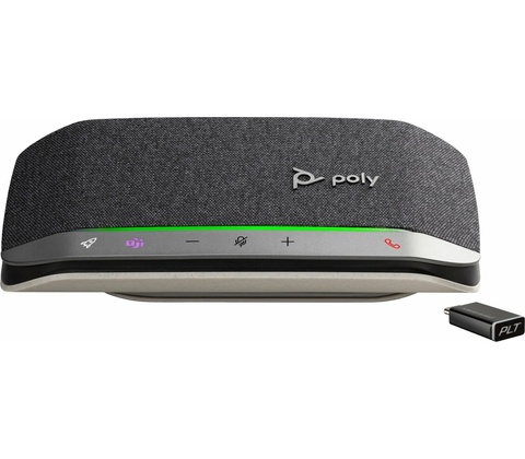 Poly Sync 20+