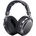 FiiO FT1 Pro