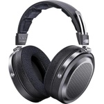 FiiO FT1 Pro black Слушалки