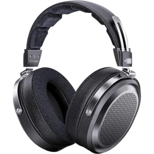 FiiO FT1 Pro black Слушалки
