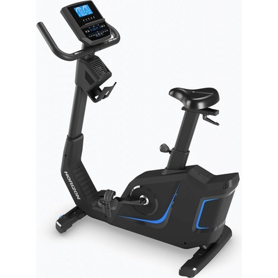 Horizon Fitness 5.0U