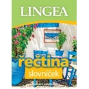 Řečtina slovníček