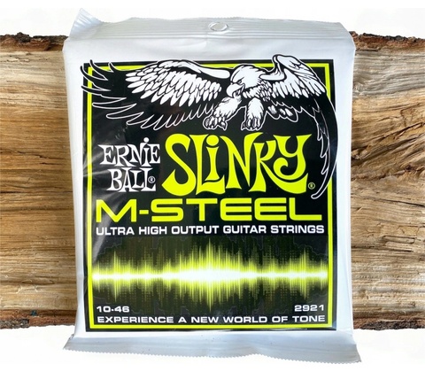 ERNIE BALL 2921