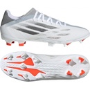 adidas X Speedflow.3 FG