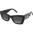 Marc Jacobs MARC864 S 80S 9O