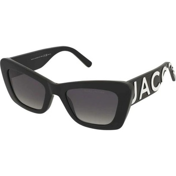 Marc Jacobs MARC864 S 80S 9O