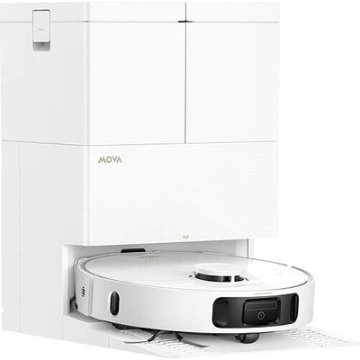 Mova E50 Pro Ultra