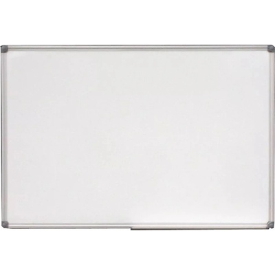 ARTA Magnetické lakované tabule 180 x 120 cm