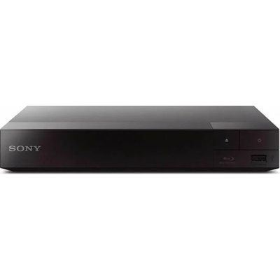Sony BDP-S1700 (BDPS1700B.EC1)