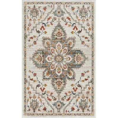 Vitaus Килим подходящ за пране 80x150 cm Stella - Vitaus (KRN-6303-80x150)