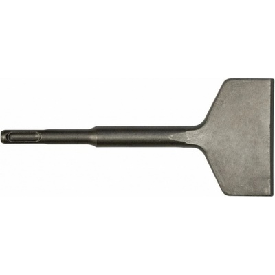 Široký sekáč SDS-plus165 x 75 mm 58200