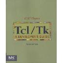 Tcl/Tk - C. Flynt