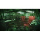 Image 1 of NACON RoboCop Rogue City (PS5)