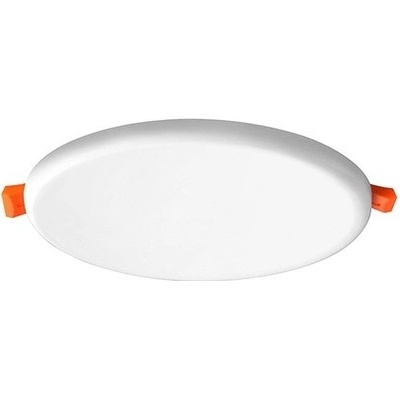 Panlux PN14100015
