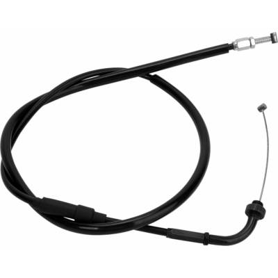 MOTION PRO TÁHLO PLYNU HONDA 02-0239