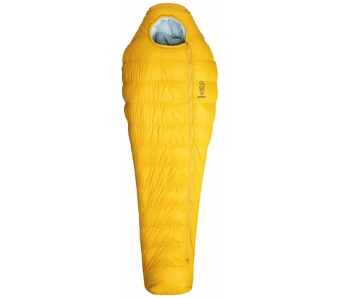 Patizon G 250
