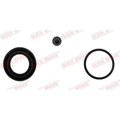 Opravná sada brzdového strmeňa Quick Brake 114-0118