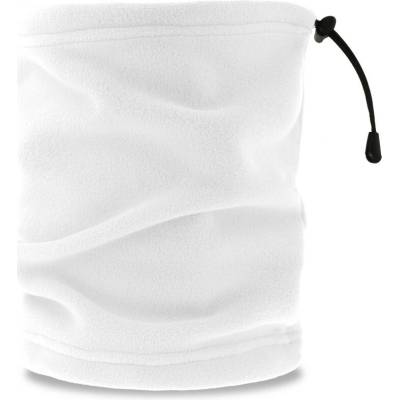 Atlantis Headwear Tunel Hotty-S