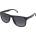 Carrera 2038T/S 807/9O