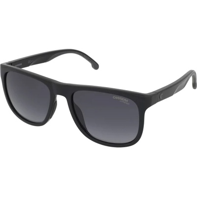 Carrera 2038T/S 807/9O