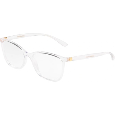 Dolce & Gabbana DG5026 3133