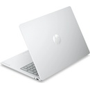 HP OmniBook 3 16-by0001ncx E0PH8EA