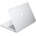 HP OmniBook 3 16-by0001ncx E0PH8EA
