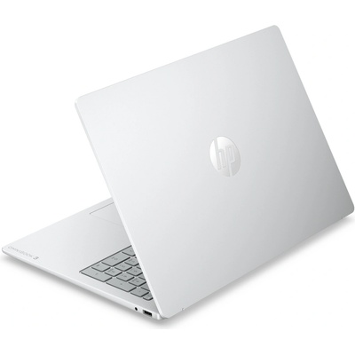 HP OmniBook 3 16-by0001ncx E0PH8EA