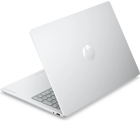 HP OmniBook 3 16-by0001ncx E0PH8EA