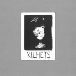 Supraphon Kilhets: Complete 30th Anniversary Edition (Metal box) - 5CD (020919)
