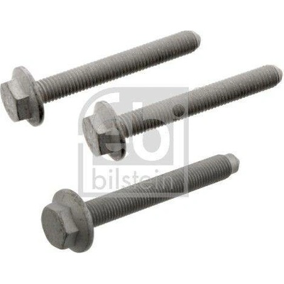 Šroub, příčné rameno FEBI BILSTEIN 39231