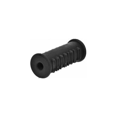 Gumové stupačky ARIETE 01506/A průměr 12mm