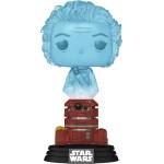 Funko Фигура Funko POP! Movies: Star Wars - Maarva (Andor) #762 (100964)