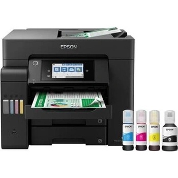 Epson L6550 MF