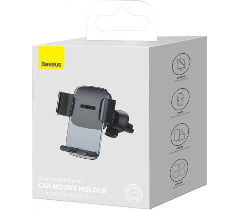 Baseus Car Mount SUYK000101