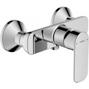 HANSA Basic 55450103