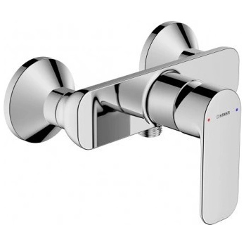 HANSA Basic 55450103