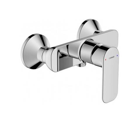 HANSA Basic 55450103