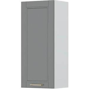  Горен кухненски шкаф Tara V9-40-1K/4