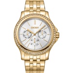 DKNY DK1L064M0065 Часовници