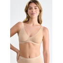 sloggi Basic+ Soft Bra 0026 telová