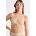 sloggi Basic+ Soft Bra 0026 telová