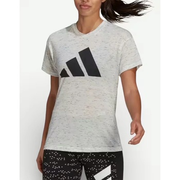 Adidas Sport Inspired Winners 2.0 Tee White
