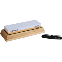 Damano W-FAV4000