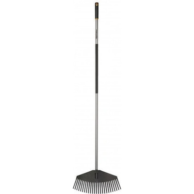 Fiskars Градинско гребло за листа Light, FS 135570/1000660