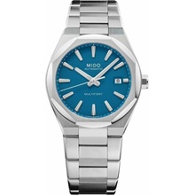 Mido M055.507.11.041.00