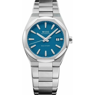 Mido M055.507.11.041.00