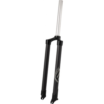 Force MTB karbon