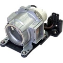 Lampa do projektora TOSHIBA WX100, generická lampa vrátane modulu